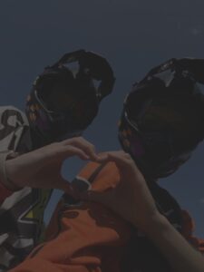 Для двоих